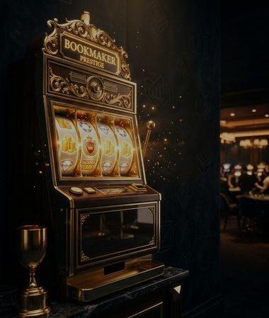William Hill