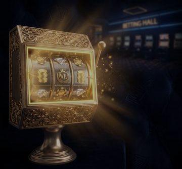 William Hill